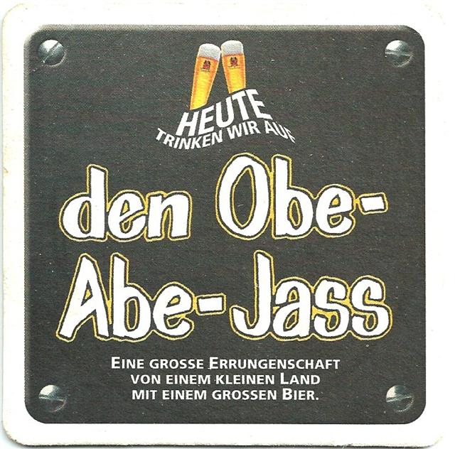 rheinfelden ag-ch feld quad 6b (185-den obe abe jass)